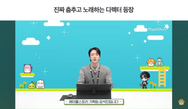 스크린샷 2026-04-01 오전 12.15.46.png