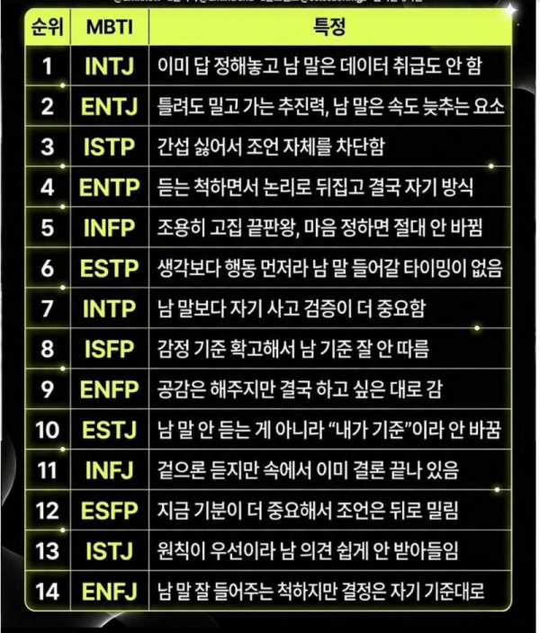 스크린샷 2026-04-01 오전 12.25.25.png