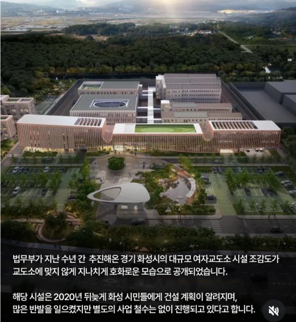 스크린샷 2026-04-01 오전 12.26.10.png