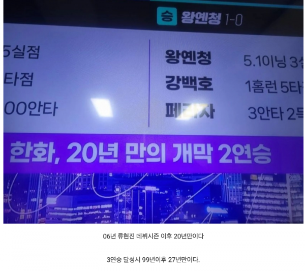 스크린샷 2026-04-01 오전 12.28.30.png