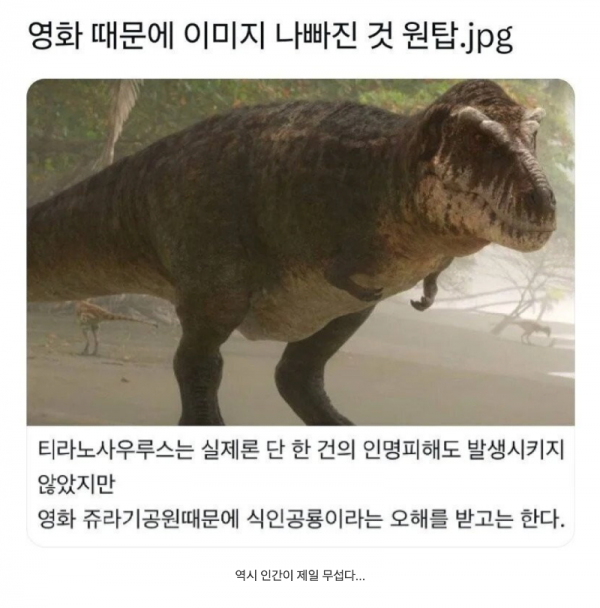 스크린샷 2026-04-04 오전 5.43.09.png