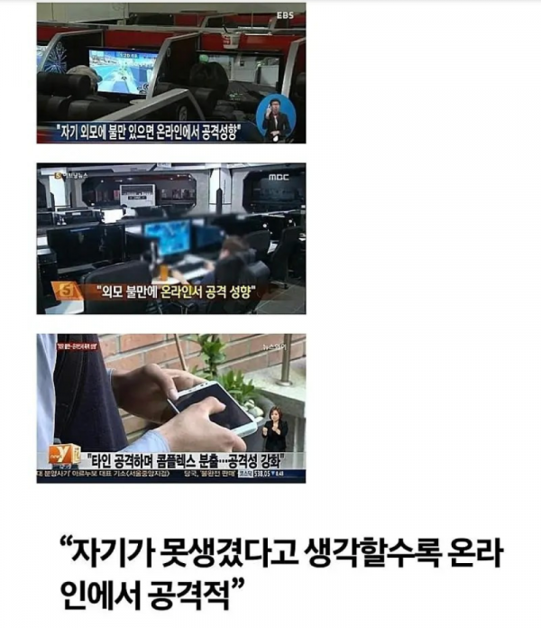 스크린샷 2026-04-04 오전 5.52.23.png