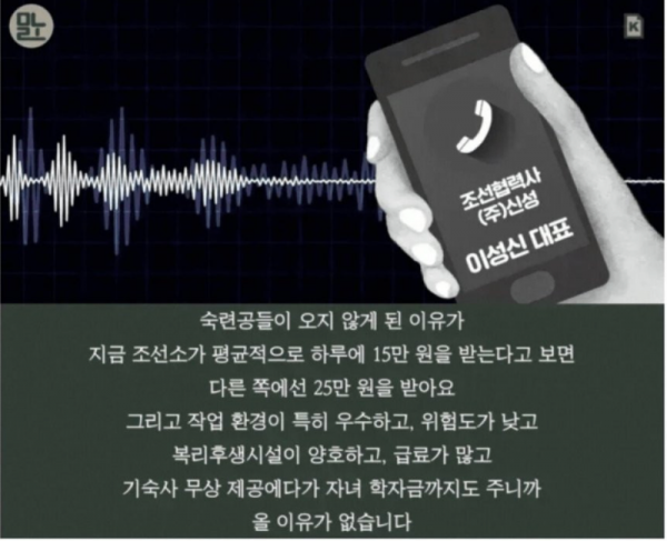 스크린샷 2026-04-04 오전 5.54.15.png