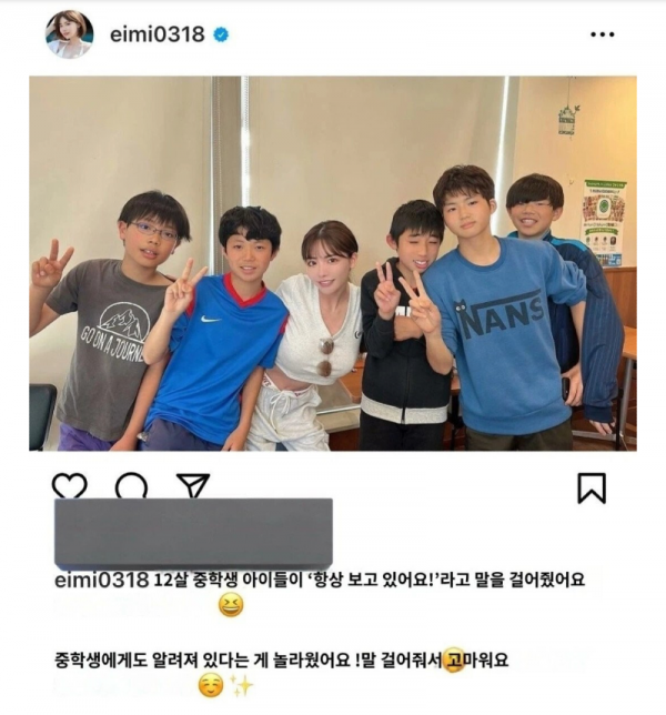 스크린샷 2026-04-04 오전 6.07.54.png