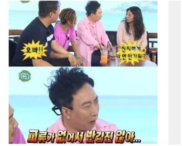 스크린샷 2026-04-04 오전 6.17.58.png