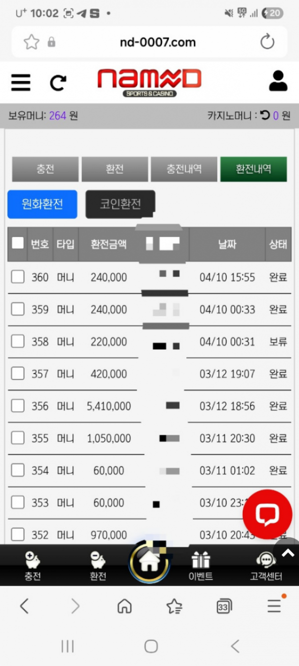 네임드.png
