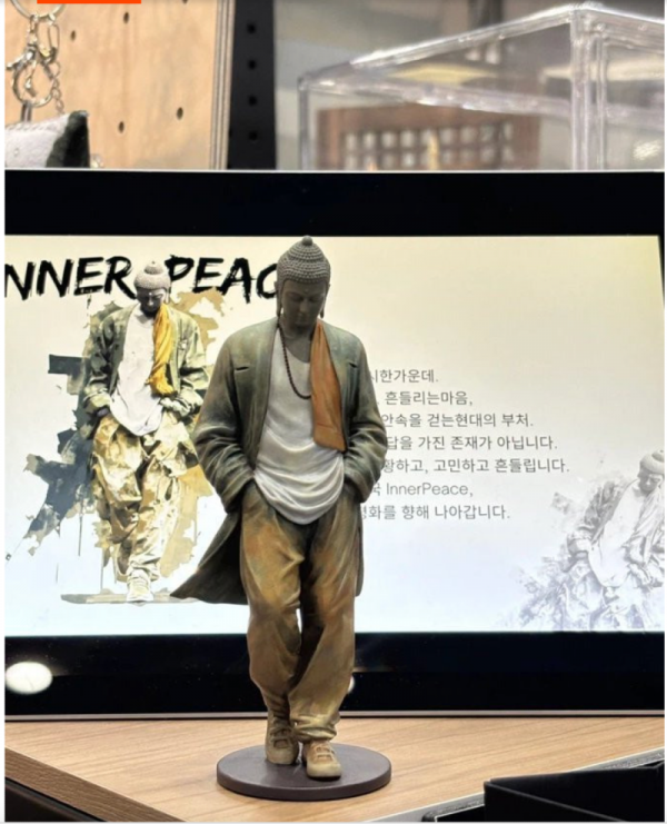 스크린샷 2026-04-08 오후 7.41.56.png
