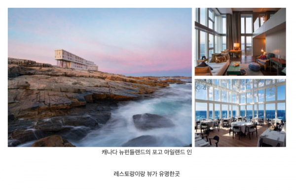 스크린샷 2026-04-08 오후 7.50.51.png