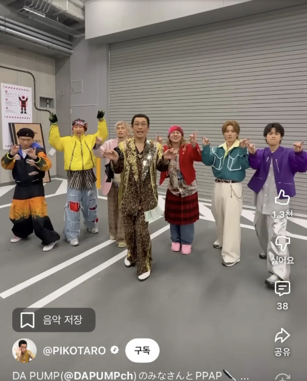 스크린샷 2026-04-08 오후 7.54.13.png