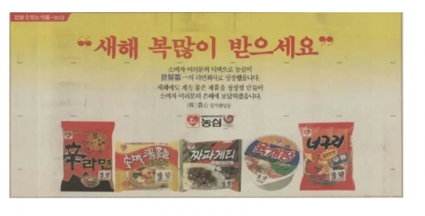 스크린샷 2026-04-08 오후 7.54.54.png