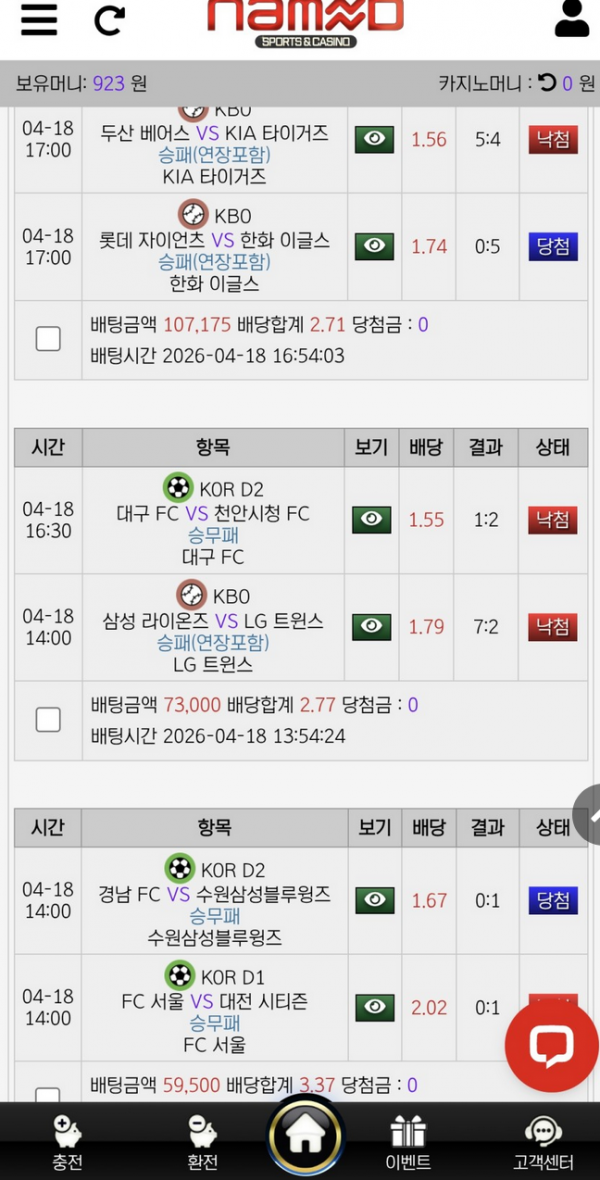 네임드.png