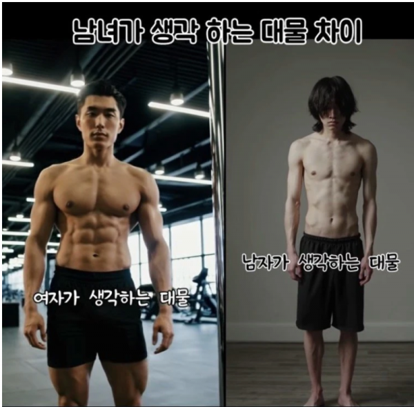 스크린샷 2026-04-19 오후 9.19.19.png