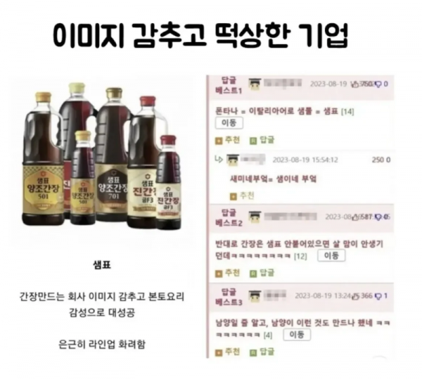 스크린샷 2026-04-19 오후 9.20.00.png