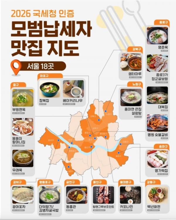 스크린샷 2026-04-19 오후 9.20.52.png