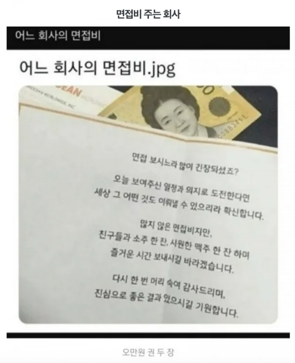 스크린샷 2026-04-19 오후 9.39.03.png