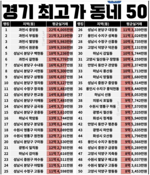 스크린샷 2026-04-27 오전 6.01.08.png