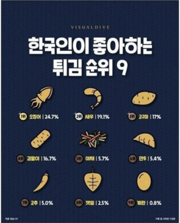 스크린샷 2026-04-27 오전 6.02.27.png