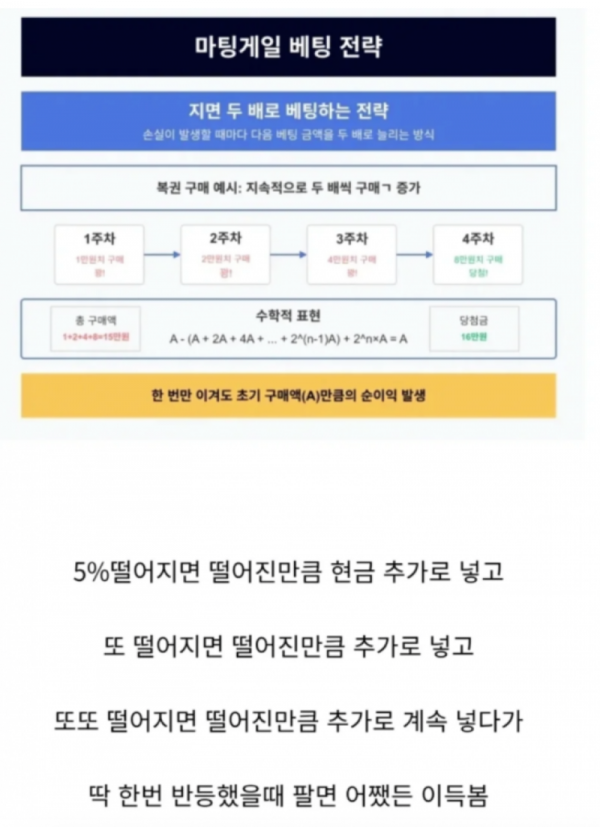 스크린샷 2026-04-29 오후 7.31.15.png