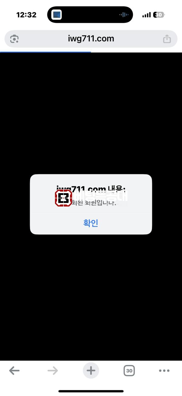 555555.png