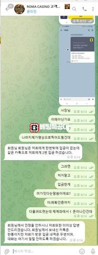 55555.jpg