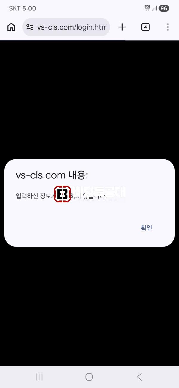 55555.jpg