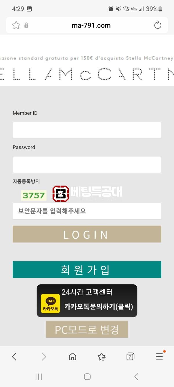 111111.jpg