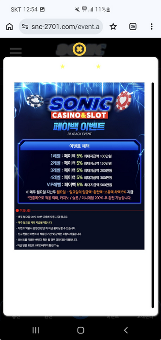 소닉.png