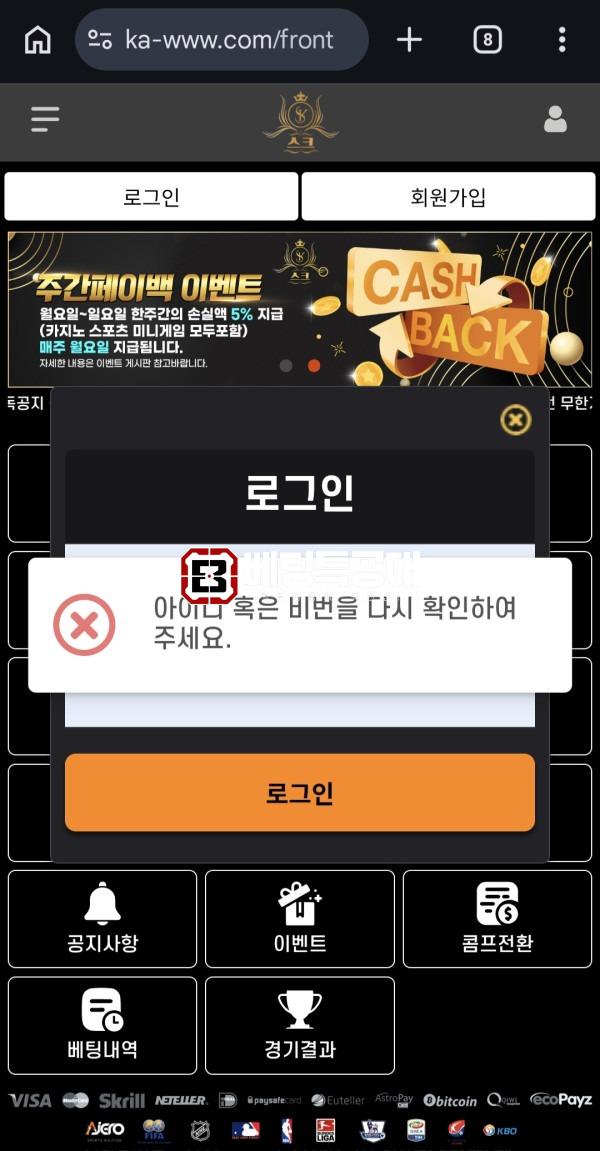 111111.jpg