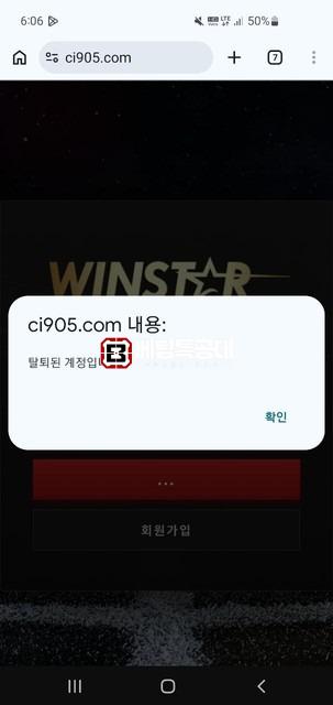 33333.jpg