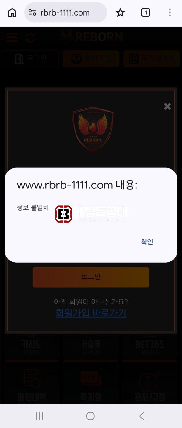 33333.jpg