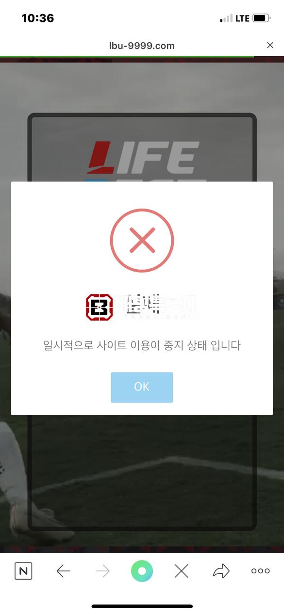 4444444.png
