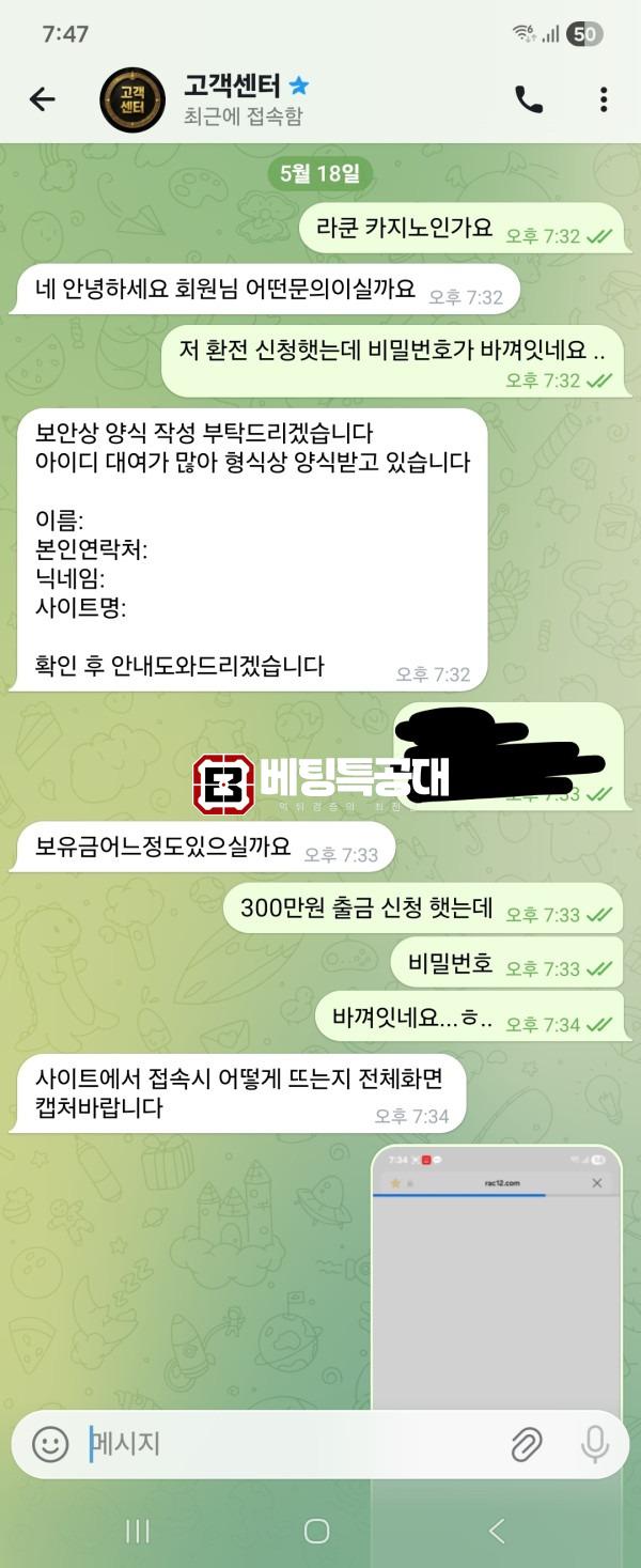 11111.jpg