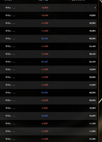 모모.png