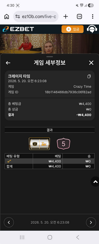 이지벳.png