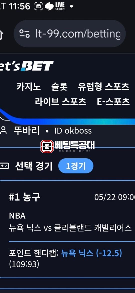 444444.jpg