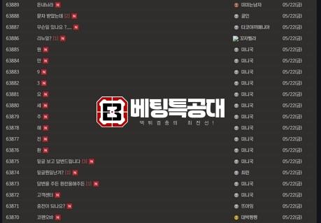 55555.jpg