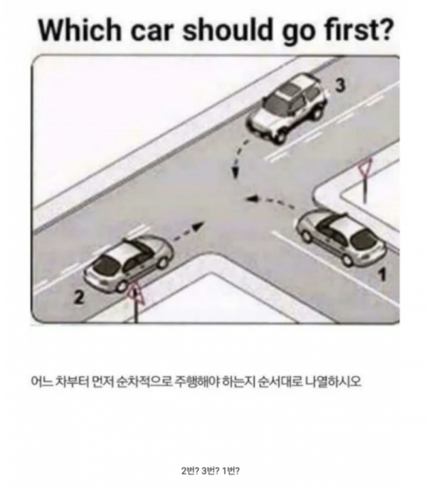 스크린샷 2026-04-30 오전 8.00.05.png