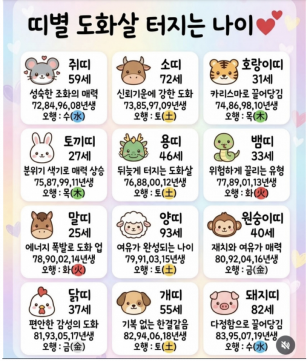 스크린샷 2026-04-30 오전 8.03.29.png