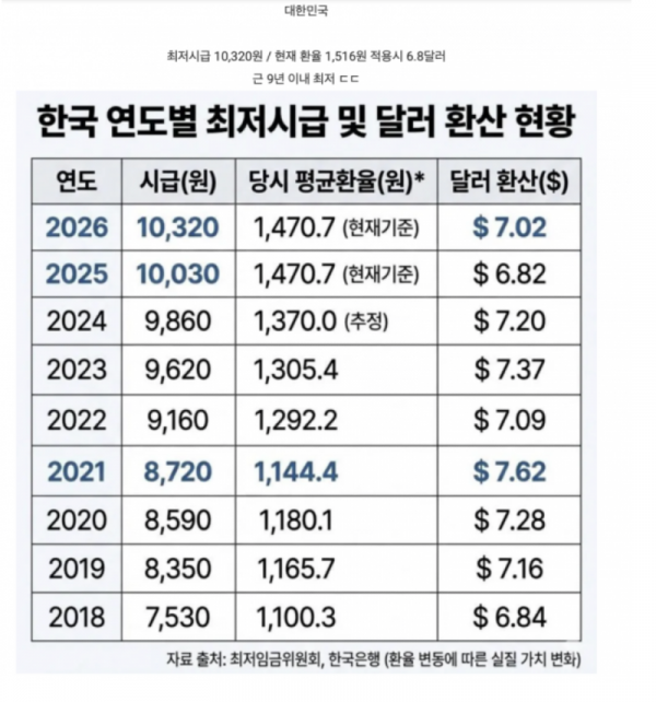 스크린샷 2026-04-30 오전 8.04.05.png