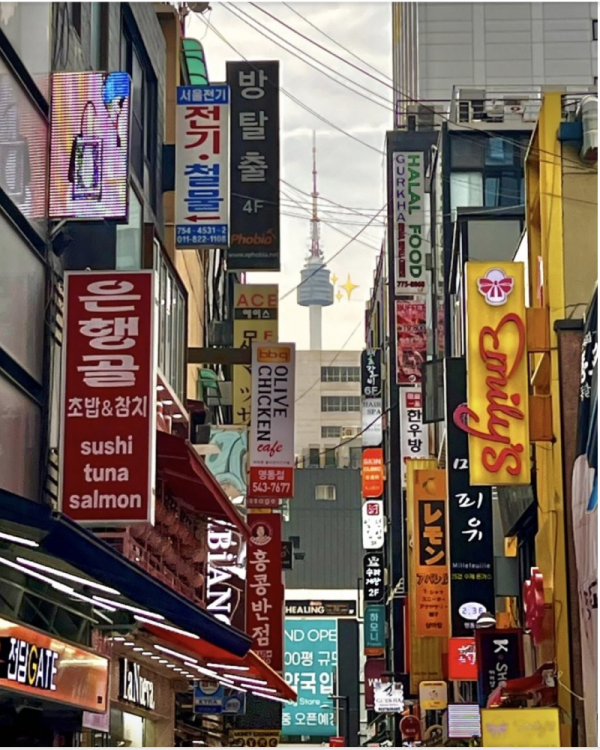 스크린샷 2026-05-03 오전 7.19.04.png