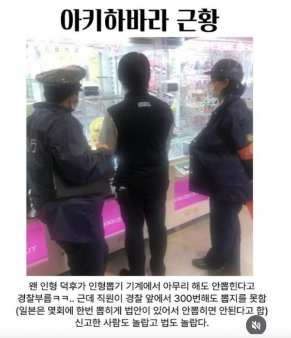 스크린샷 2026-05-03 오전 7.19.43.png