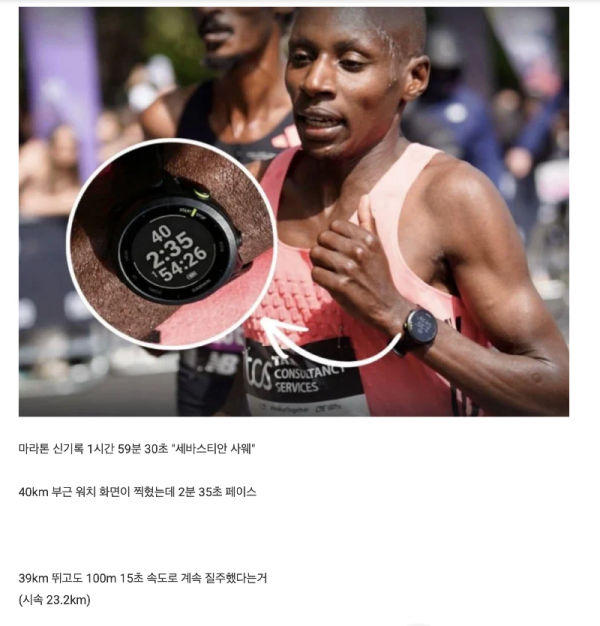 스크린샷 2026-05-03 오전 7.22.22.png