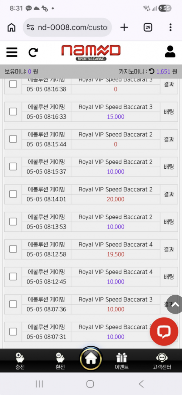 네임드.png