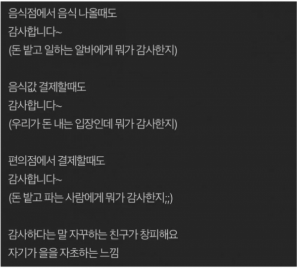스크린샷 2026-05-04 오전 6.15.54.png