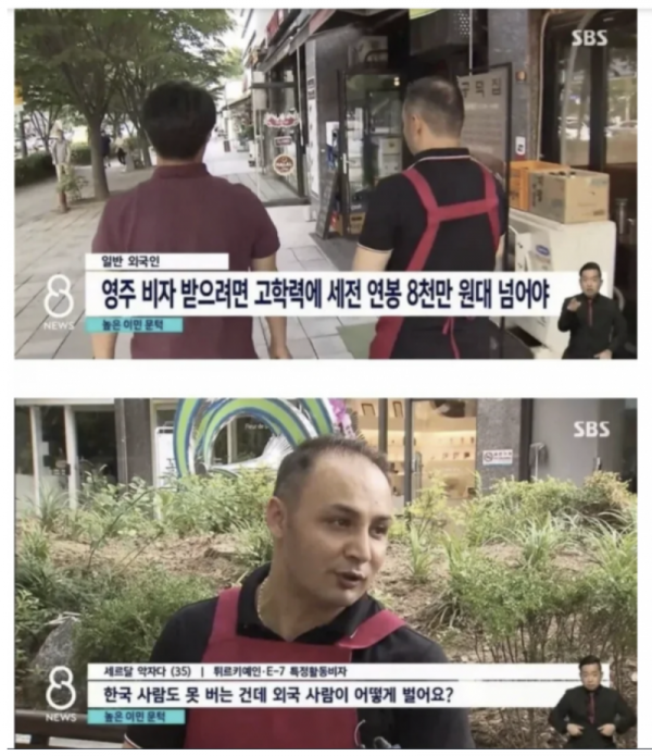 스크린샷 2026-05-04 오후 1.57.09.png