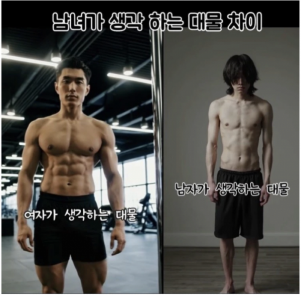 스크린샷 2026-05-06 오후 6.56.26.png