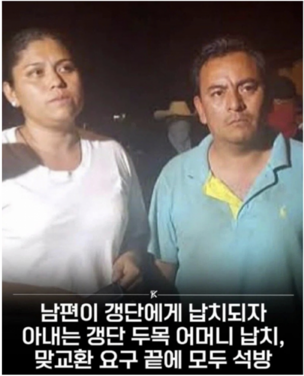 스크린샷 2026-05-06 오후 6.58.01.png