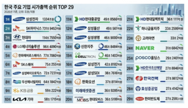 스크린샷 2026-05-06 오후 6.59.37.png