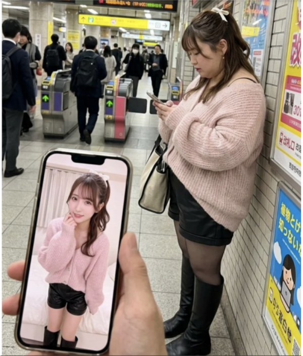 스크린샷 2026-05-06 오후 7.52.09.png