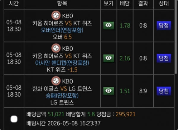 판도라.png